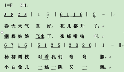 794ca4e1-aa9c-4409-9af3-1f1a982f9241.png