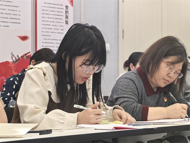 IMG_20250411_163313_副本.jpg IMG_20250411_163313_副本.jpg