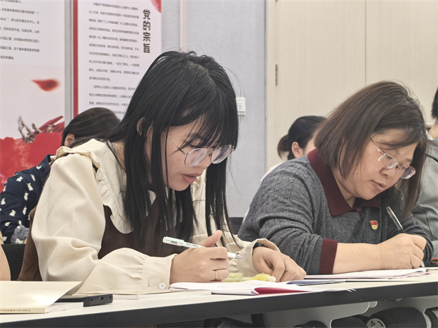 IMG_20250411_163314_副本.jpg