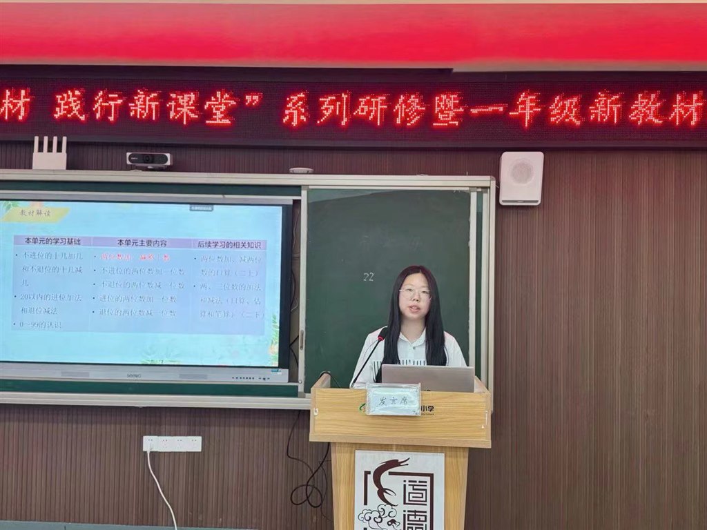 图片六.JPG