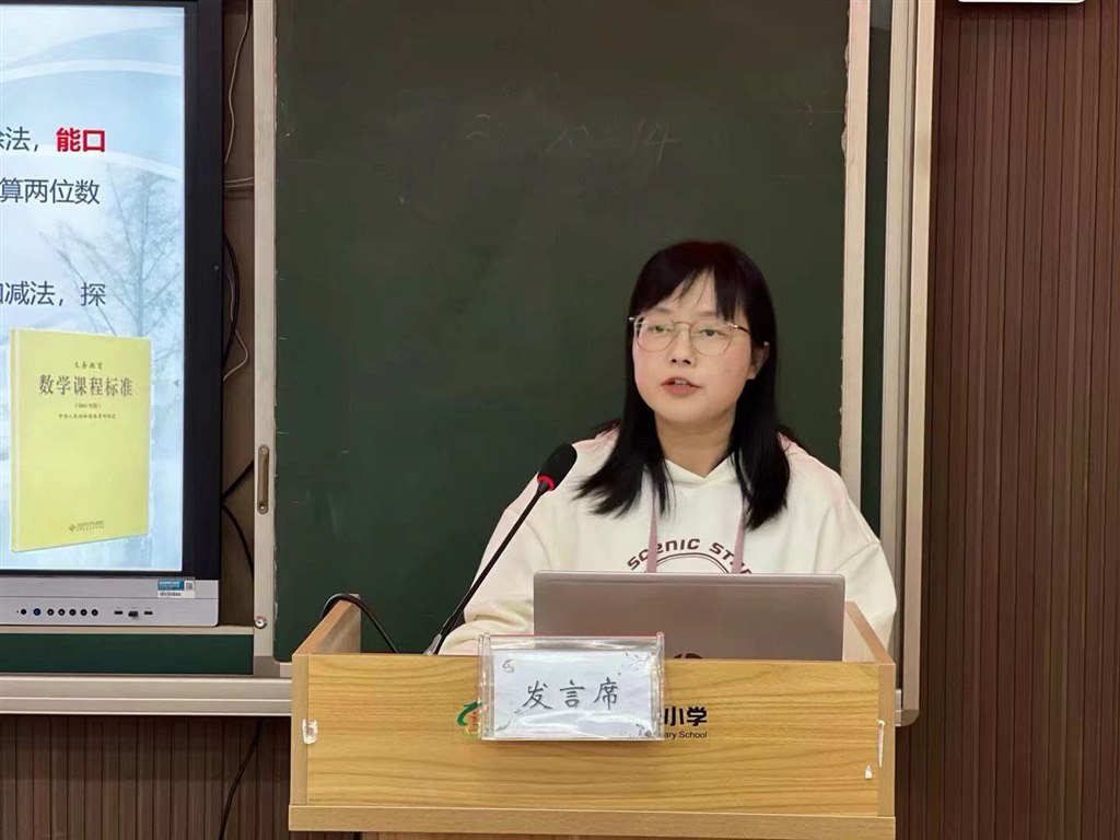 图片七.JPG