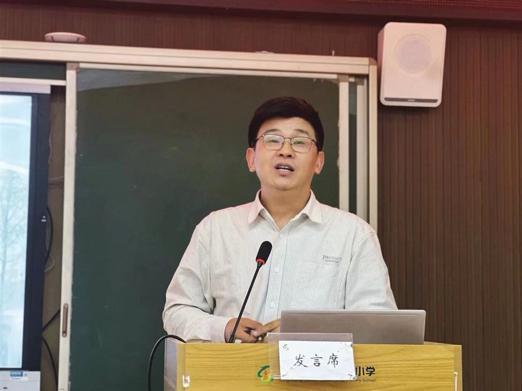 图片十.JPG