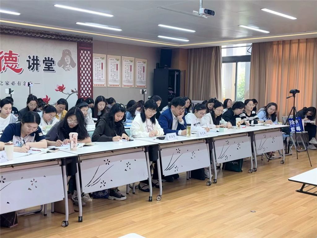 图片一.PNG