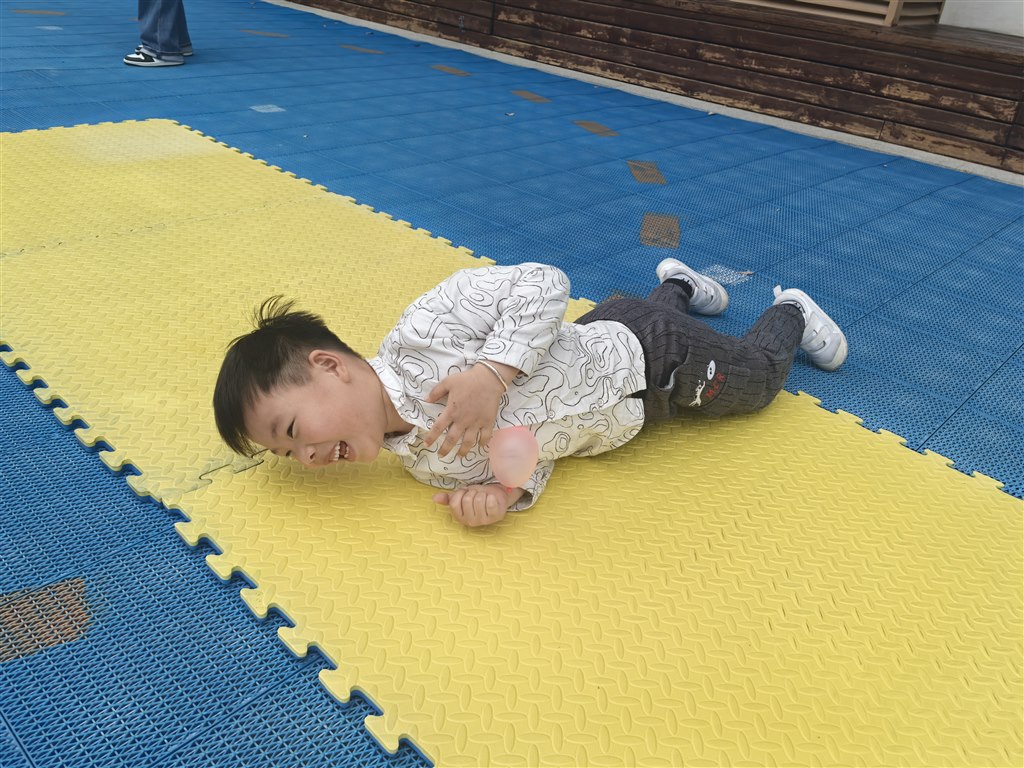 5.jpg