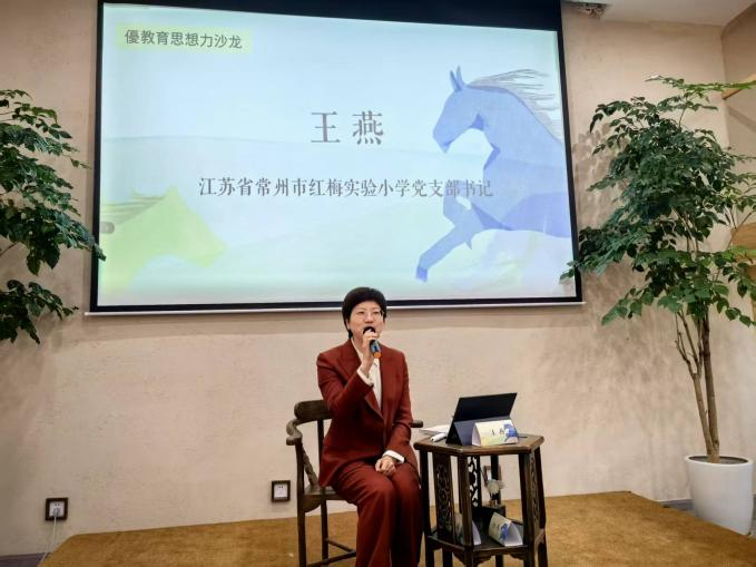 图片（5）.png