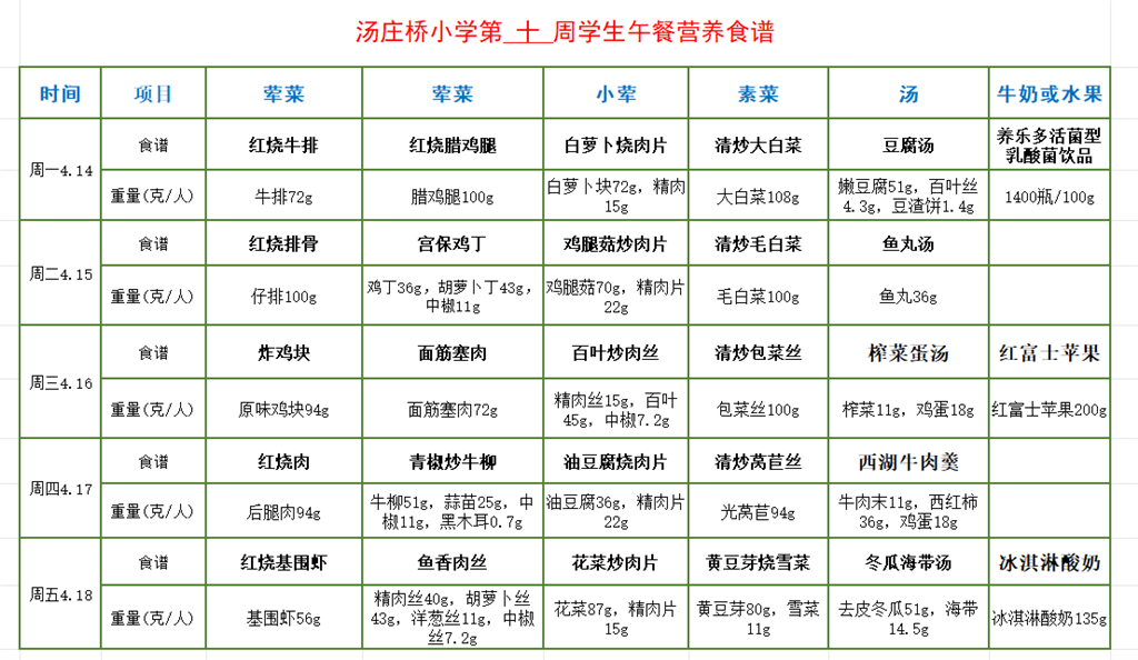 QQ20250413-144313.png