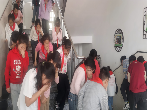 微信图片_20250404121506(1).png