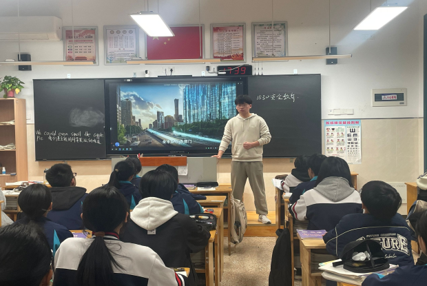 f0f2a8ba4b4168eefef6993841bf3478_副本.png