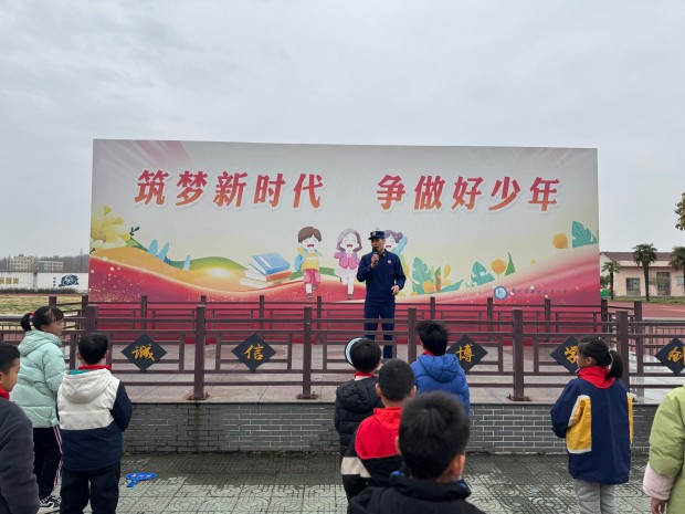 微信图片_20250404121439(1).jpg