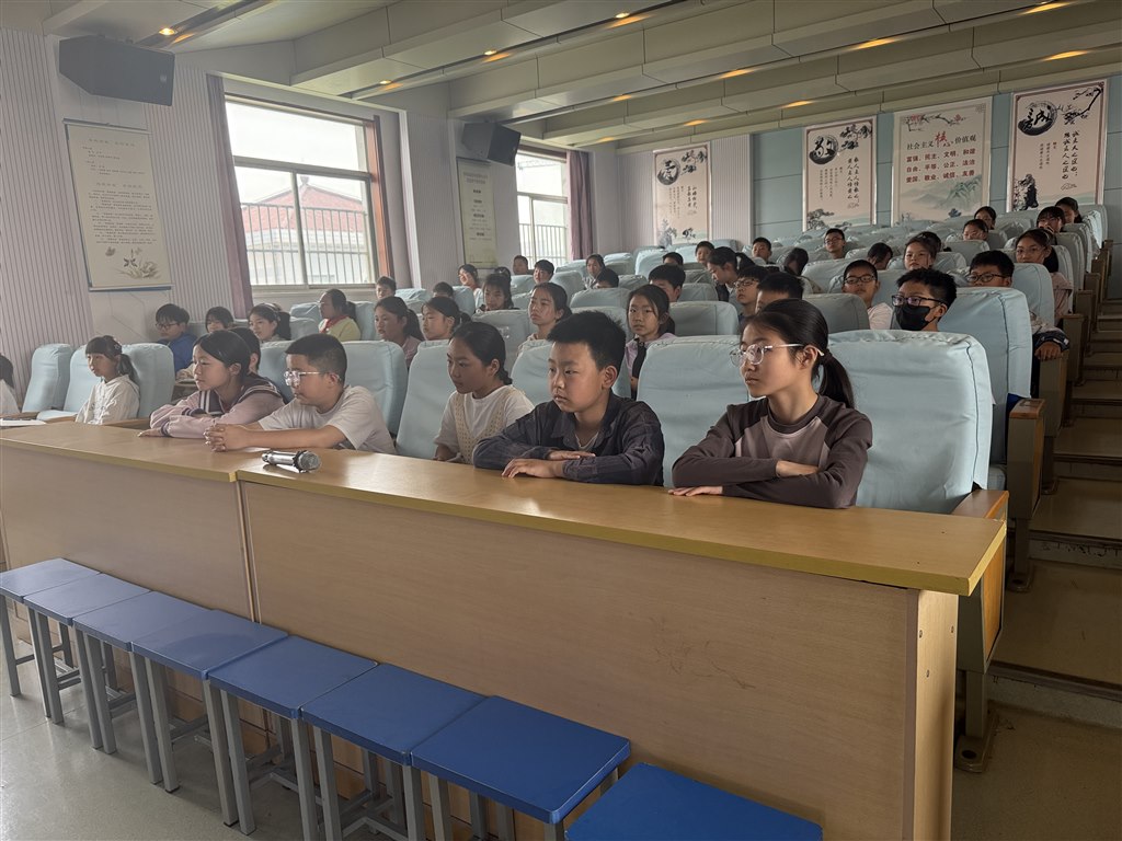 微信图片_20250413165722.jpg