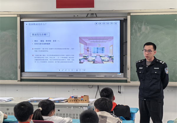 四4.jpg