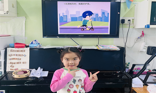 QQ图片20250414101444.jpg