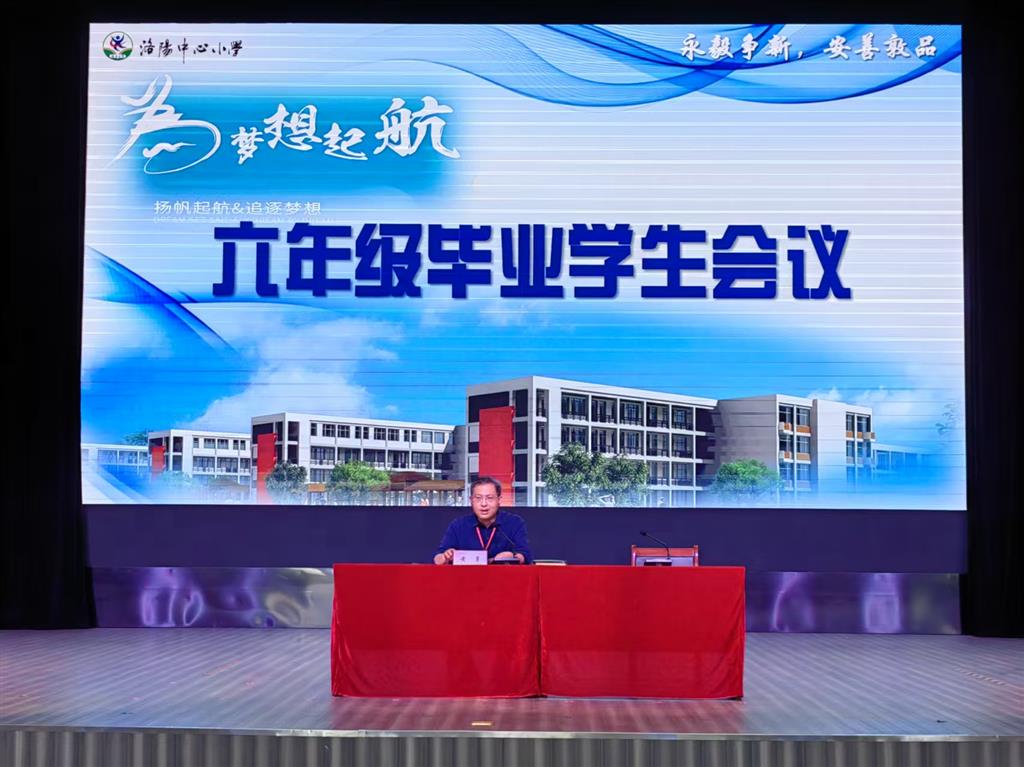 10C933456968A8BFB7B60F193891FF09.png