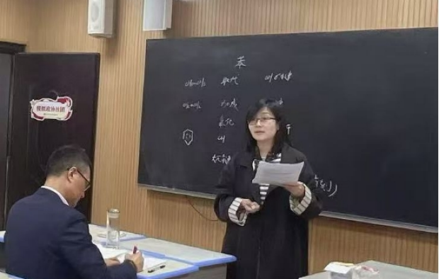 图片6.jpg