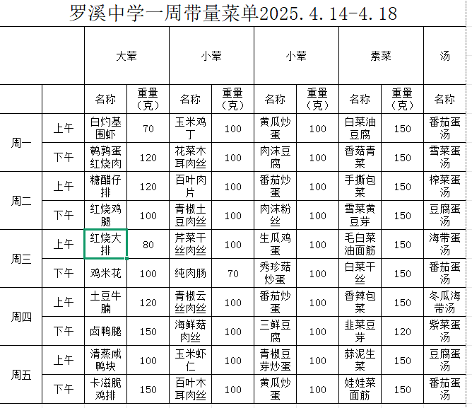 5f228651a0b32ae6c504cf4da6f1a566.png