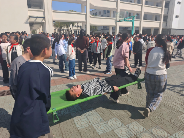 微信图片_20250404121511(1).png