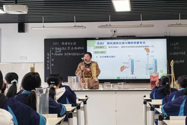 2_副本.png