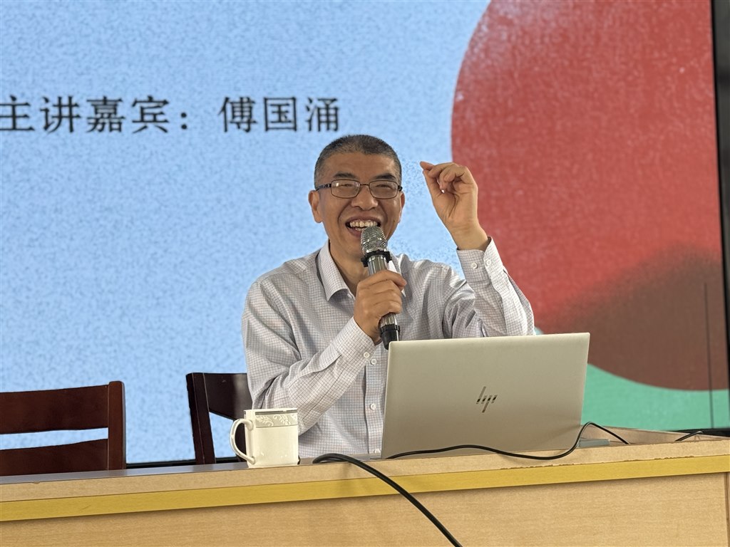 微信图片_20250413165745.jpg