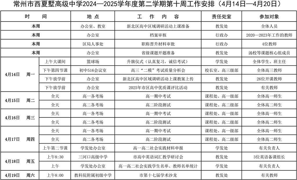 QQ20250414-093644.png