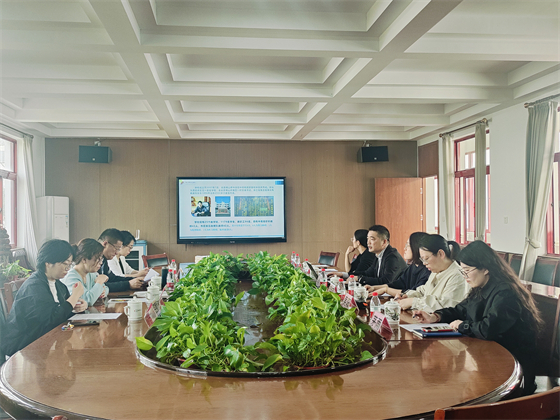 微信图片_20250411160538.jpg