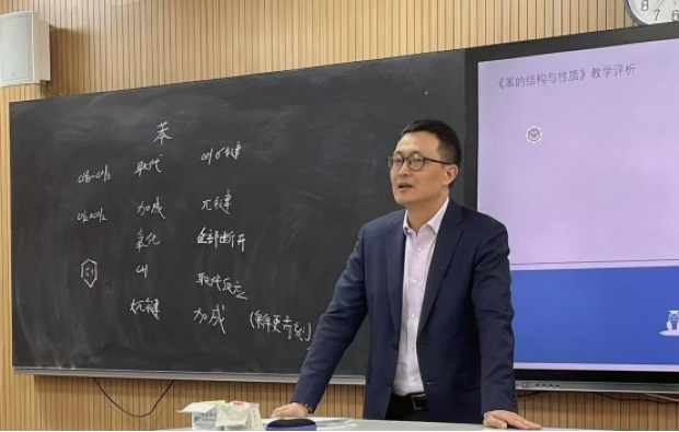 图片7.jpg