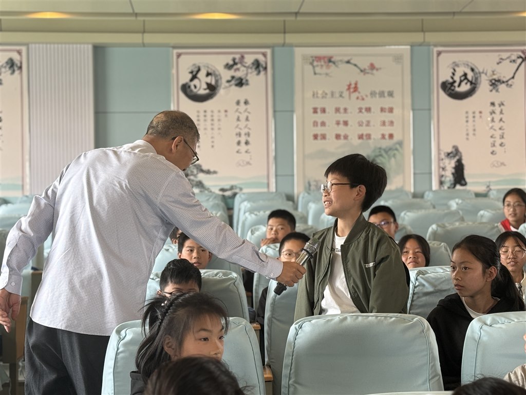 微信图片_20250413165728.jpg