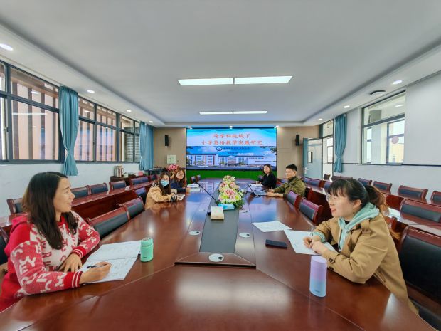 图片1 封面.jpg