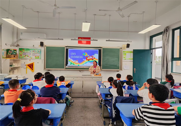 四2.jpg