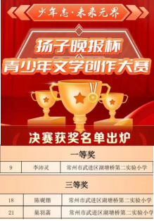 图片1.png