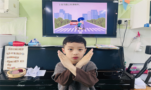 QQ图片20250414101433.jpg
