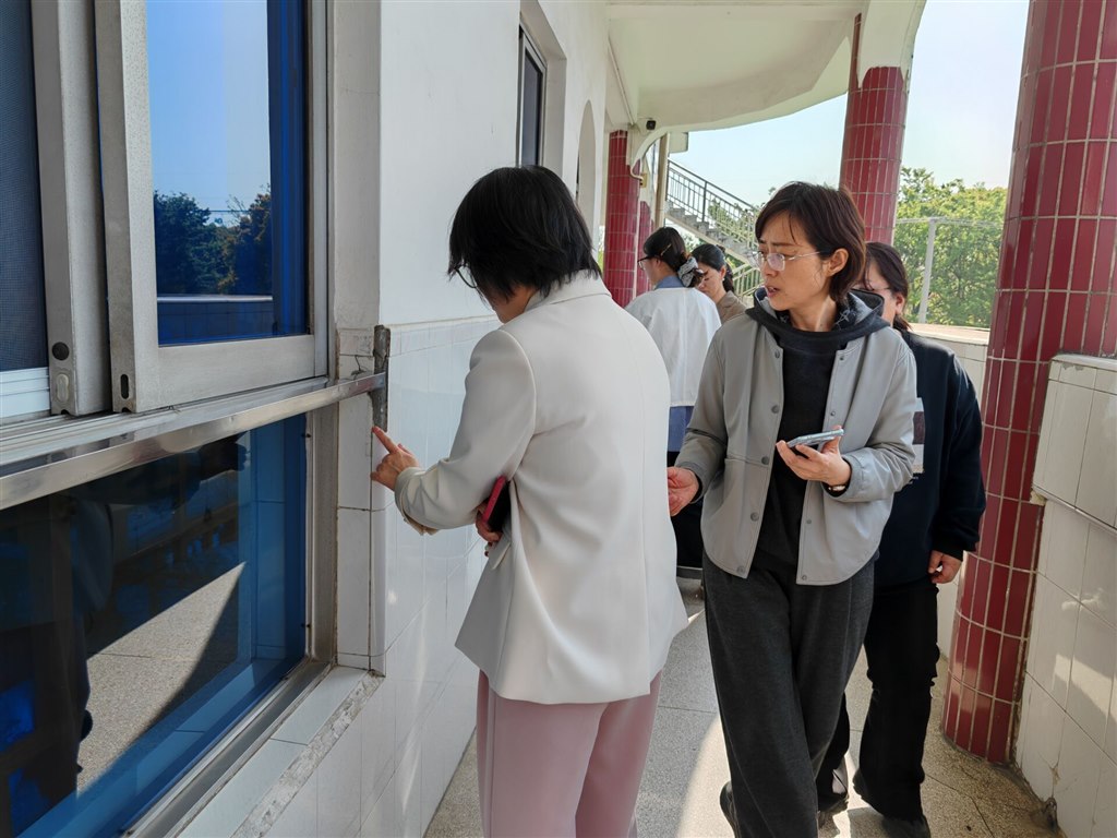 QQ图片20250415105709.jpg