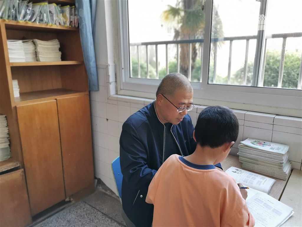 微信图片_20250414152354.jpg