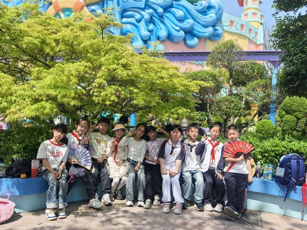 QQ图片20250411130420(7).jpeg