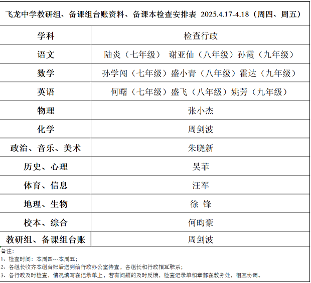 3B34AED949246F8BE02D946D79097457.png