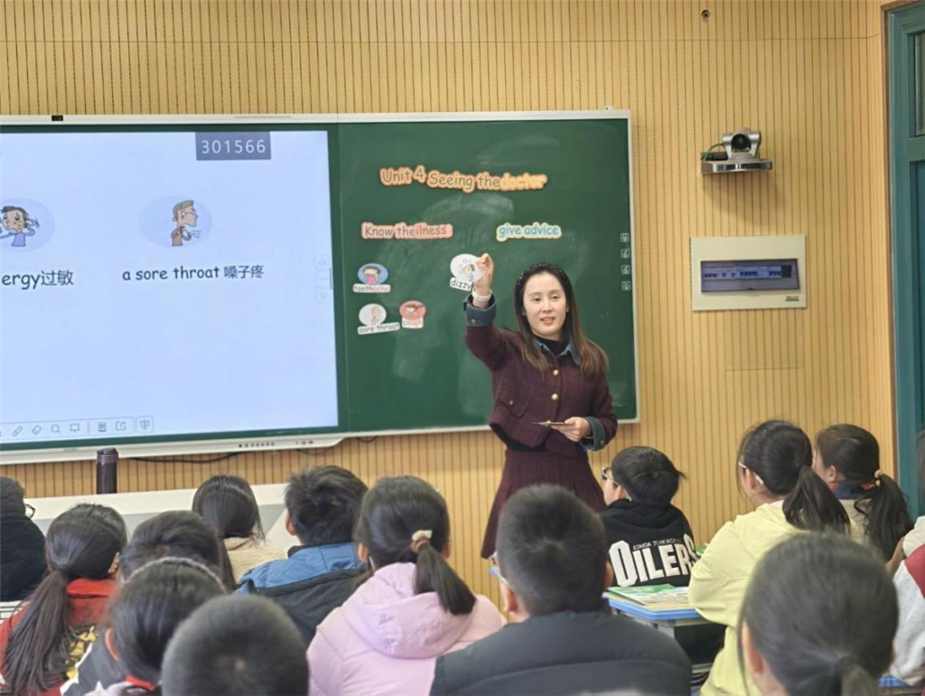 图片5.png