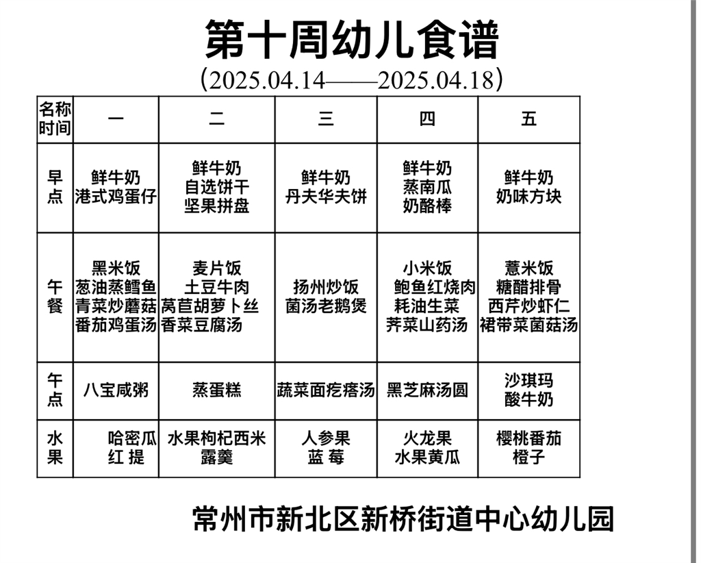 第十周.png