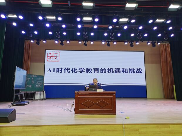 9吴星.jpg