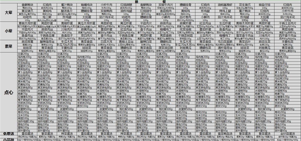 2025.4.16-4.30晚.png