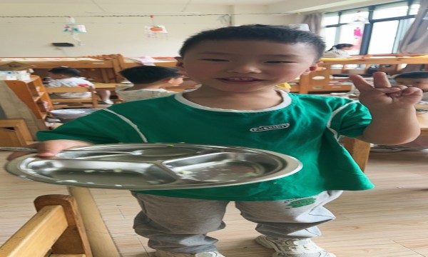 50909503099096fc2f28ff8428af952a.jpg