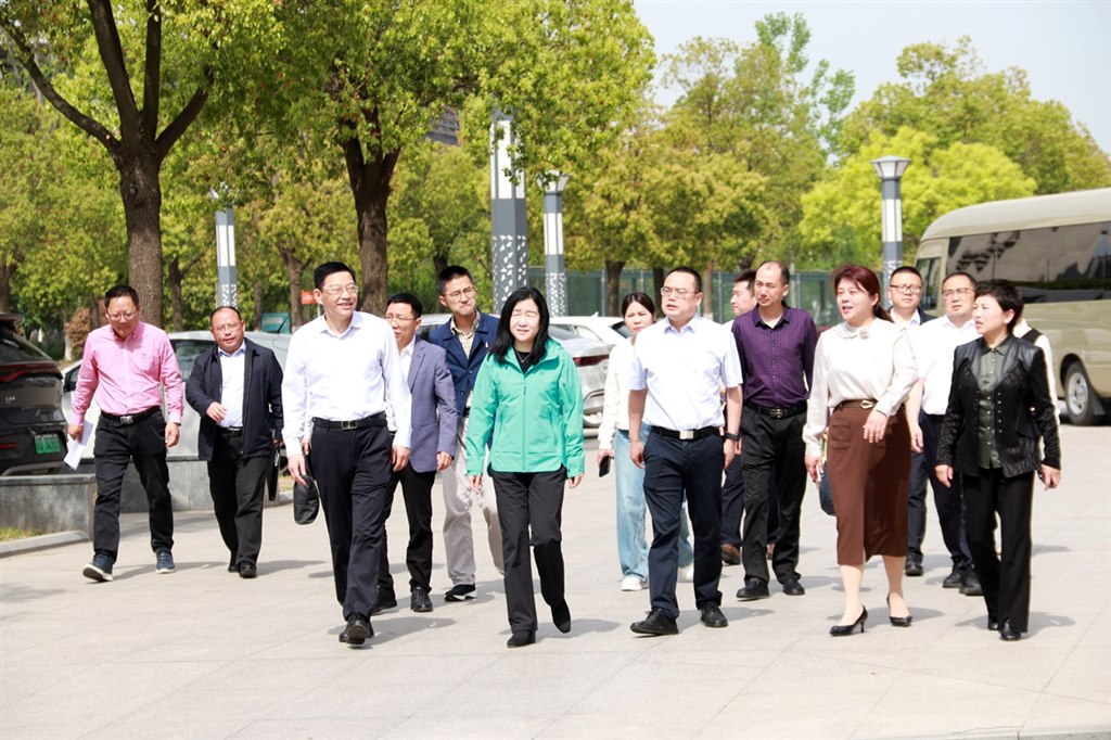 IMG_1514.JPG IMG_1514.JPG