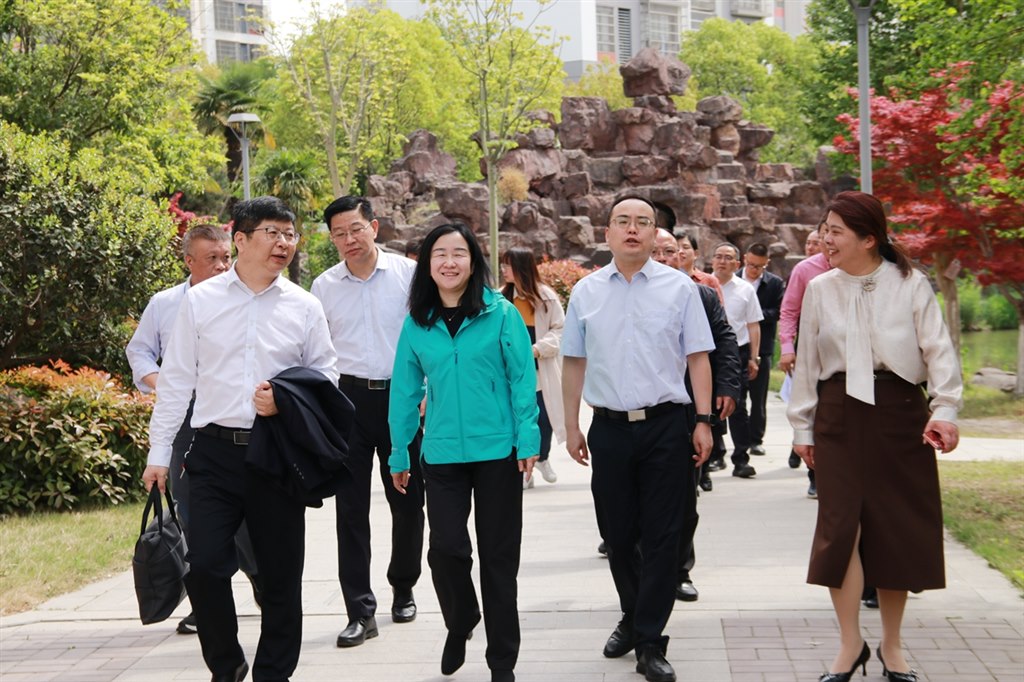 IMG_1591.JPG IMG_1591.JPG