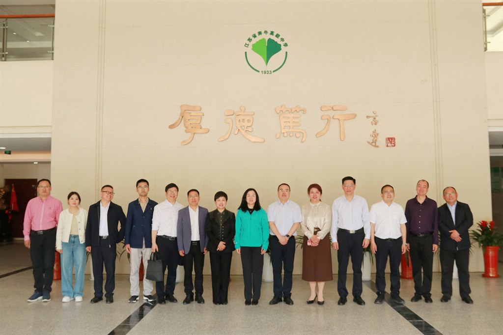 IMG_1656.JPG IMG_1656.JPG