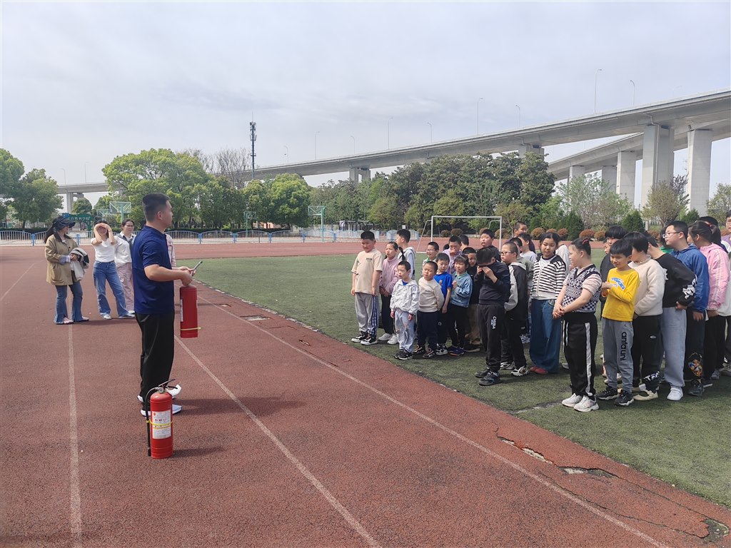 微信图片_20250416111932.jpg
