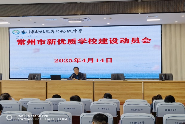 4ea2f93f209a5d51f3f7584bfb21ae57_副本.jpg