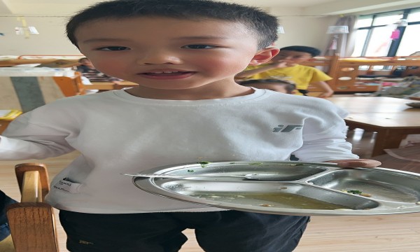 c12661c3a2b3b6e5736a7dfdf2982cde.jpg