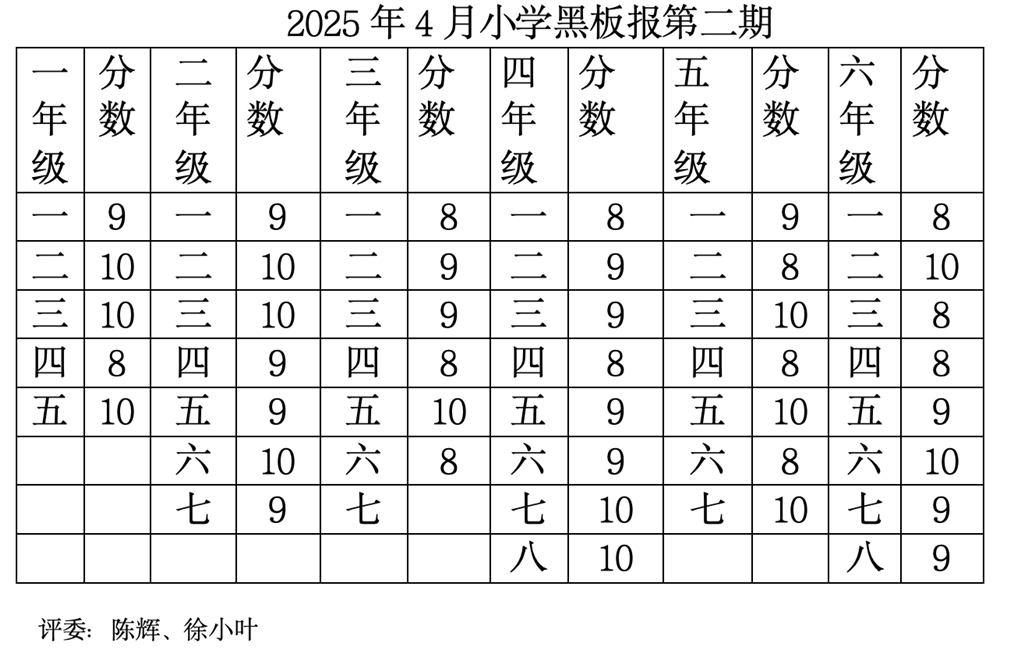 949ec4147d7ba000d95b5a017e43f171.png