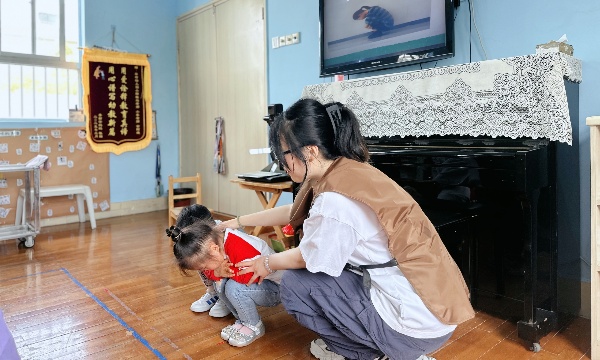 QQ图片20250416130539_副本.jpg