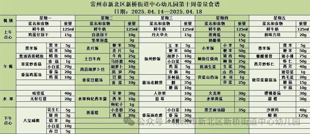81d83bcb23938a52984a557d6a109807.png