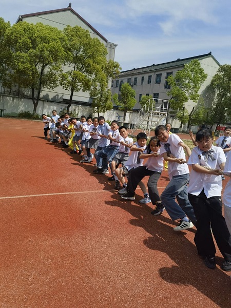 QQ图片20250416140742(2).jpeg