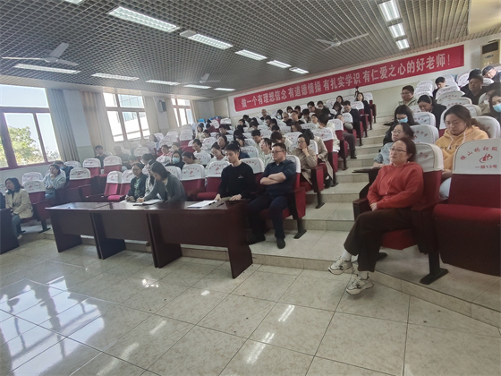 微信图片_20250417121509.jpg